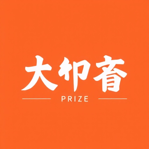 エコフレンドリートイレクリーナーのロゴ